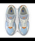 NEW BALANCE 2002r 'Cork Pack' Unisex Sneakers